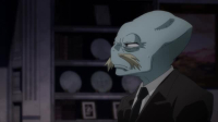 My Hero Academia S07E12 XviD-AFG EZTV