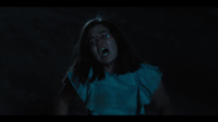 Obliterated S01E04 720p WEB h264-EDITH EZTV