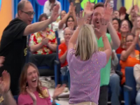The Price Is Right 2024 03 12 480p x264-mSD EZTV