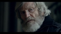 Baptiste S02E01 720p WEB H264-WHOSNEXT EZTV