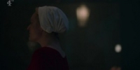 The Handmaids Tale S03E03 HDTV x264-MTB [eztv]
