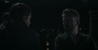 Cheat 2019 S01E03 HDTV x264-PHOENiX EZTV Cheat 2019 S01E03 HDTV x264-PHOENiX EZTV
