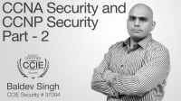 [ FreeCourseWeb ] CCNA Security and CCNP Security Deep Dive Part - - 2