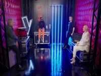 The Voice UK S10E03 480p x264-mSD EZTV The Voice UK S10E03 480p x264-mSD EZTV