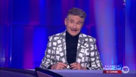 The Masked Singer AU S03E08 720p HEVC x265-MeGusta EZTV