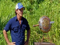 Survivor S44E02 480p x264-mSD EZTV Survivor S44E02 480p x264-mSD EZTV