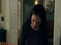 Billions S07E10 480p x264-mSD EZTV
