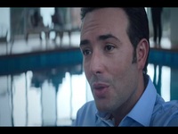 The Marked Heart S01E02 480p x264-mSD EZTV The Marked Heart S01E02 480p x264-mSD EZTV
