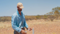 Aussie Gold Hunters S09E17 720p HEVC x265-MeGusta EZTV