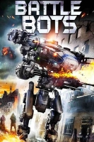 Battle Bots 2018 HDRip XviD AC3-EVO[TGx]