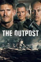 The Outpost 2020 1080p WEBRip x264-RARBG The Outpost 2020 1080p WEBRip x264-RARBG