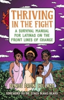[ DevCourseWeb ] Thriving in the Fight