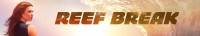 Reef Break S01E02 1080p WEB H264-METCON[TGx]