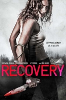 Recovery 2019 1080p WEB-DL H264 AC3-EVO[TGx]