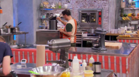 Summer Baking Championship S02E06 XviD-AFG EZTV