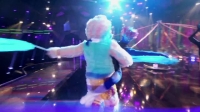 The Masked Dancer S01E08 XviD-AFG EZTV