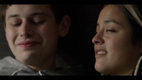 Generation S01E14 1080p WEB H264-GLHF EZTV Generation S01E14 1080p WEB H264-GLHF EZTV