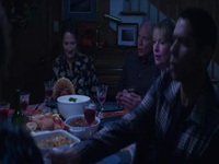 Ordinary Joe S01E09 480p x264-mSD EZTV Ordinary Joe S01E09 480p x264-mSD EZTV