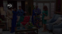 Tyler Perrys Assisted Living S04E16 HDTV x264-CRiMSON EZTV Tyler Perrys Assisted Living S04E16 HDTV x264-CRiMSON EZTV