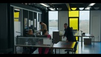 Stay Close S01E01 720p WEB H264-PECULATE EZTV