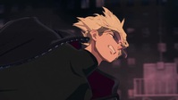 TRIGUN STAMPEDE S01E12 XviD-AFG EZTV TRIGUN STAMPEDE S01E12 XviD-AFG EZTV