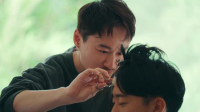 The Boyfriend S01E02 XviD-AFG EZTV The Boyfriend S01E02 XviD-AFG EZTV