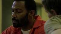 Power 2014 S04E03 HDTV x264-FLEET[eztv]