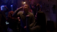 Resident Alien S01E01 720p HEVC x265-MeGusta EZTV Resident Alien S01E01 720p HEVC x265-MeGusta EZTV