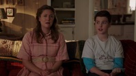 Young Sheldon S06E10 720p HEVC x265-MeGusta EZTV