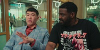 Loot S01E09 1080p WEB H264-GLHF EZTV