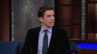 Stephen Colbert 2017 11 10 John Mulaney WEB x264-TBS[eztv]