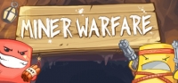 Miner Warfare Miner Warfare