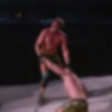 AEW Dynamite 2020 04 15 720p WEB h264-HEEL[TGx]