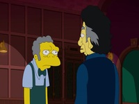 The Simpsons S33E04 480p x264-mSD EZTV