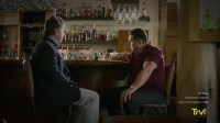 The Dead Files S11E05 REAL HDTV x264-W4F [eztv]