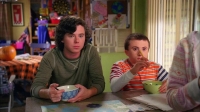The Middle S08E03 HDTV x264-LOL[eztv]