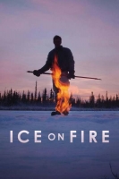 Ice on Fire 2019 720p WEBRip 800MB x264-GalaxyRG