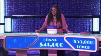 Card Sharks 2019 S02E03 WEB h264-BAE EZTV