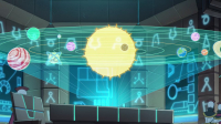 Solar Opposites S05E02 720p HEVC x265-MeGusta EZTV Solar Opposites S05E02 720p HEVC x265-MeGusta EZTV