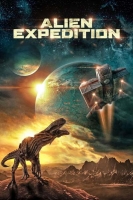 Alien Expedition 2018 BDRip AC3 X264-CMRG[TGx]
