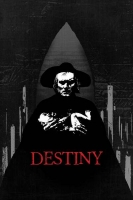 Destiny 1921 1080p BluRay x264-RedBlade [TGx]