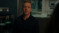 Billions.S04E05.720p.WEB.x265.6CH.ReEnc-LUMI
