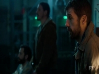 Snowfall S04E02 Weight 480p x264-mSD EZTV Snowfall S04E02 Weight 480p x264-mSD EZTV
