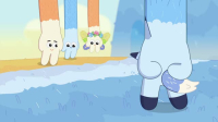 Bluey S01E21 iNTERNAL XviD-AFG EZTV