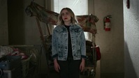 Good Girls S04E10 XviD-AFG EZTV