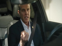 FBI True S04E06 480p x264-mSD EZTV FBI True S04E06 480p x264-mSD EZTV