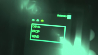 Ghost Adventures S28E01 1080p HEVC x265-MeGusta EZTV Ghost Adventures S28E01 1080p HEVC x265-MeGusta EZTV