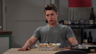 Pretty Smart S01E08 1080p WEB H264-PECULATE EZTV