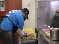Modern Marvels S20E07 480p x264-mSD EZTV