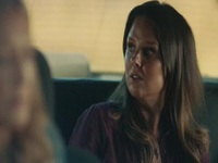 Moonshine S02E07 480p x264-mSD EZTV Moonshine S02E07 480p x264-mSD EZTV